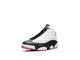 Nike Air Jordan 13 He Got Game