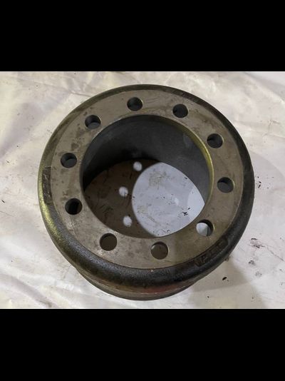 Барабан тормозной 311х178  501774