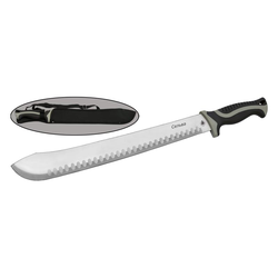 Мачете MH2033 Сельва Мастер К