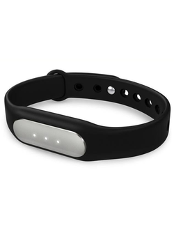 умный браслет