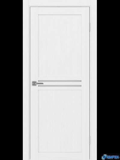 OPTIMA PORTE Турин 552