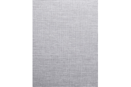 Лина black-out 1608 светло-серый (цен.кат. 1)