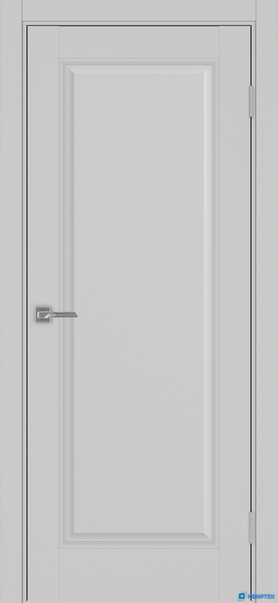 OPTIMA PORTE Тоскана NEO 601.1