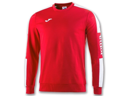 Кофта детская Joma Champion IV 100801.602