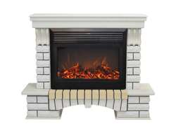 Country 26 WT MoonBlaze BR S