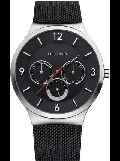 Наручные часы Bering 33441-102