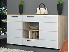 Комод от Адель-13