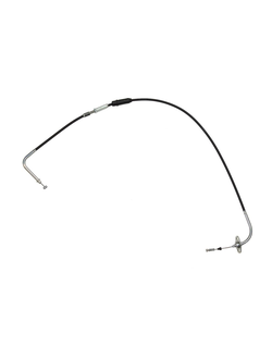Трос выхлопного клапана Sledex для Arctic Cat SM-05278 (3007-247)