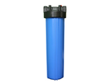 ITA Filter Магистральный фильтр ITA-31BB для очистки холодной воды