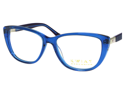Оправа KWIAT EXclusive 9124D