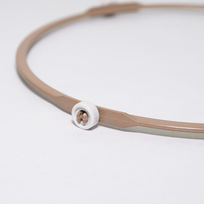 Кольцо к тарелке СВЧ 220мм