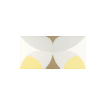 Декор Villeroy&amp;Boch Monochrome Melrose 1581 NW87 30х60 см