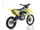 Питбайк RXF  FREERIDE 150X-LE