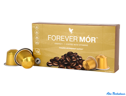Форевер MOR