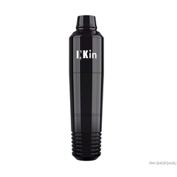 InKin Rotary Tattoo Cartridge Machine - Black