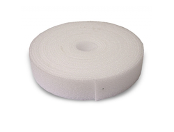 Лента кромочная для пола