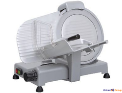 Слайсер R.G.V. Lusso 275/S