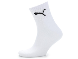 Носки Puma Short Crew 90611004