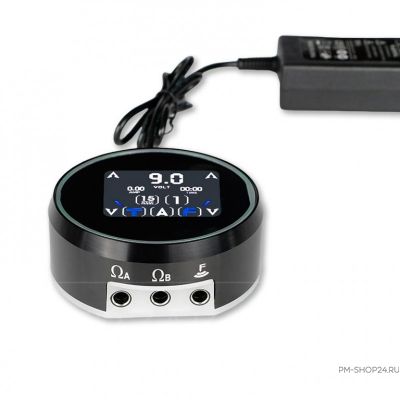 Блок питания Aurora 3