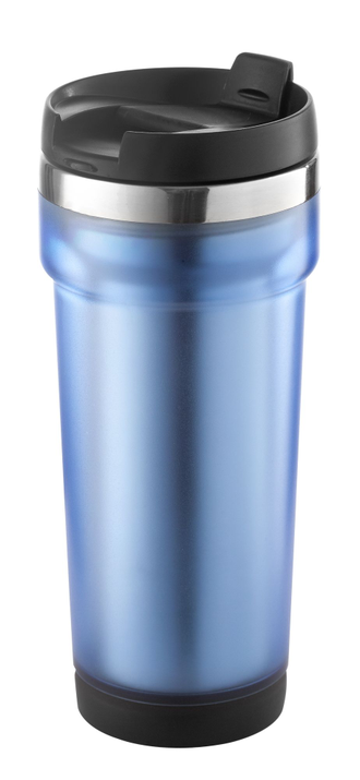 Термостакан 40.3