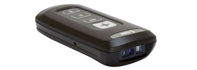Zebra CS4070 портативный сканер
