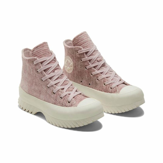 Converse lift ripple ox sales