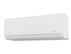 Funai 25 Shogun (28 кв.м.)
