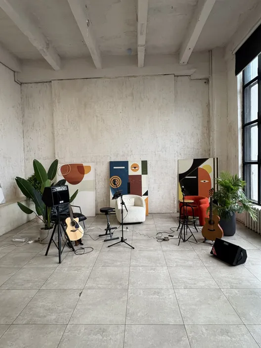 кавер группа Акусти'Ко цена выступления заказать