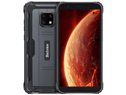 Blackview BV4900S