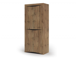 Спальня ПАОЛА - ШК 701 Шкаф