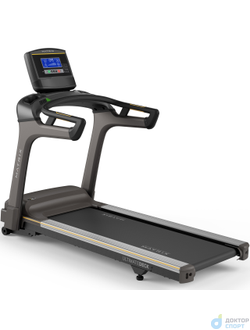 MATRIX T70XR Беговая дорожка полупрофессиональная, 2021