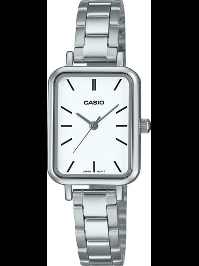 Часы Casio LTP-V009D-7E