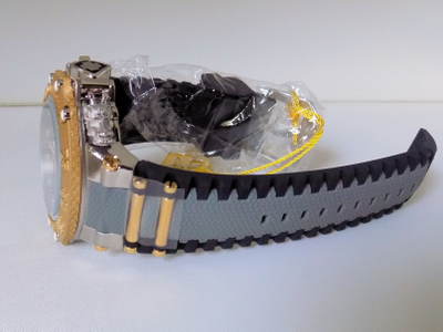 Invicta 46481 Subaqua Noma VII