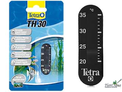 Термометр жидкокристаллический Tetratec TH30