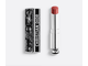 DIOR ADDICT Shiny Lipstick & Cases - Увлажняющая помада, 2 футляра
