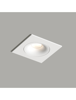 Светильник Denkirs DK3521-WB