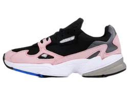 Adidas Falcon