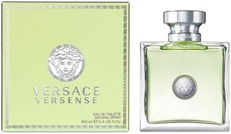 Versace Versense / Против 10 мл