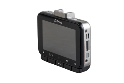 SilverStone F1 X-DRIVER