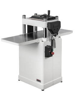 JWP-15BHH Рейсмусовый станок (220В)