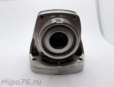 редукторы makita ушм 9555 9556 9558