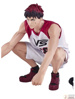 Фигурка Тайга Кагами (Taiga Kagami Bandai Spirits)