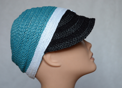 modnaya-beysbolka-s-bantom-i-vualyu-italiya-vizio-5712-myatnaya