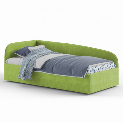 Кровать детская Симба