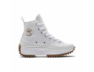Converse true white sales