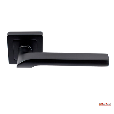 Ручка дверная Санторини