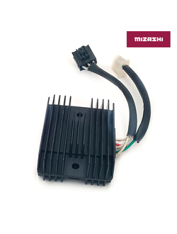 Регулятор напряжения MIZASHI AT-MZ1352 для CF MOTO 500-А/500-2A (0180-151000)