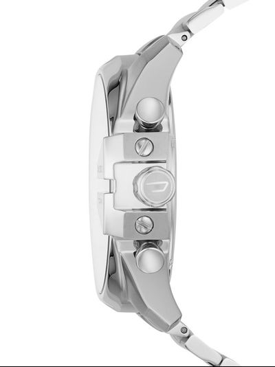 Наручные часы Diesel DZ4477