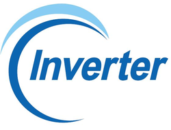 Inverter