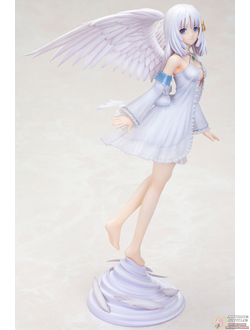 Фигурка 1/8 Панис Ангеликус (Panis Angelicus)